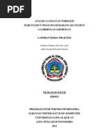 Download Cover Laporan Kerja Praktek UNSIQ Jaringan Wirelessdocxdocx by Gtoi Gondang-watumalang SN125351207 doc pdf
