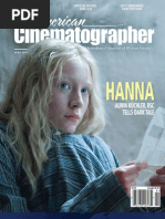 Iffr2012 Catalogue | PDF | Filmmaking | Film Festival