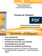 Proceso de titulacion.pdf