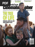Download AC aug 2011 by Bogdanovici Barbu SN125356293 doc pdf