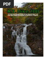 Download AT Hike 200  by jcmorris18 SN125358478 doc pdf
