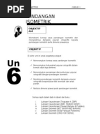 Analisis Keperluan Latihan