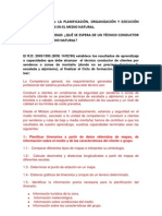 Unidad Didáctica de Planificación y Organización de actividades en el medio natural.pdf