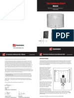 Se Rf Manual Copy1