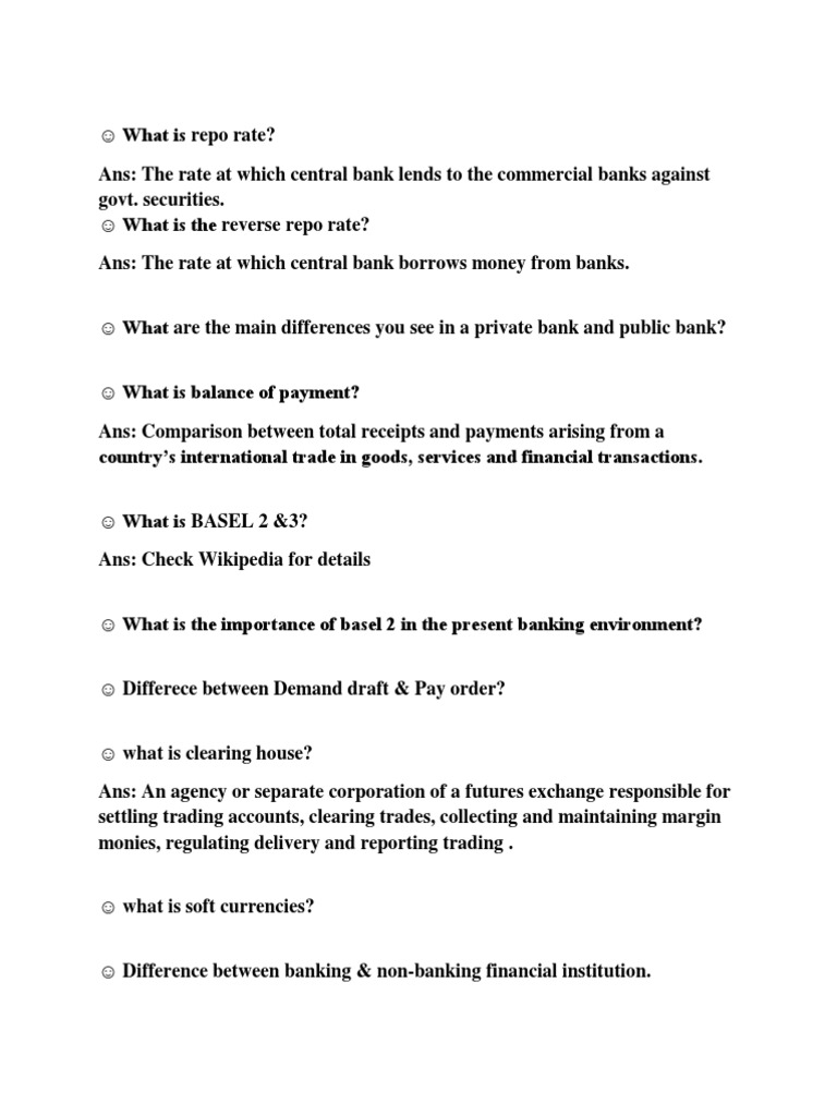 Bank Viva PDF Islamic Banking And Finance Banks