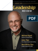 Review: Michael Hyatt Sales Tips Best Hiring Tips