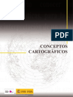 Conceptos Cartograficos Def