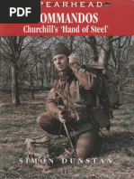 Download Commandos by LUDICOVEK SN125369160 doc pdf