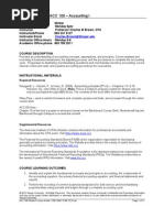 Download Acc 100 Student Version by scribdpdfs SN125372970 doc pdf