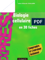 Biologie_cellulaire_en_30_fiches- la radiologie pour tous.pdf