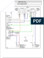 Printing From OnDemand5