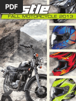 Download 2013 Castle Motorcycle Catalog by Castle Snow and Motorcycle SN125379005 doc pdf