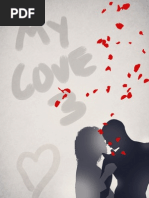 My Love 3