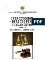 6 Introd Derecho Penal