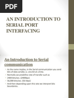 Copy of SERIAL_PORT.ppt