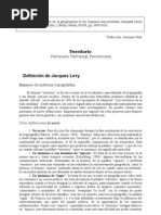 2 Definiciones de Territorio (Traduccion de Jeronimo Diaz).PDF