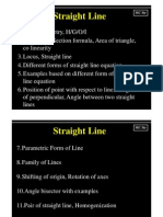 Straight Lines Slides-239