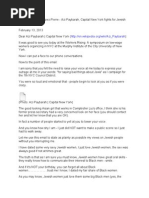 Download Thomas Lopez Pierres Open Letter to Azi Paybarah by hunter_walker_17 SN125384656 doc pdf