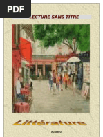 Download Lecture Sans Titre by Aziz Mohamed  SN12538621 doc pdf