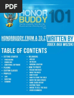 Download Botting 101 by Jogex by jogex SN125387266 doc pdf