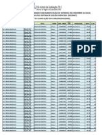 2012.2-SiSU-Cand Chamados Para Manifestacao de Interesse - Lista de Espera SiSU - Ordem de Curso-classif-Atual 25-07-19h05min