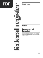 activate adobe photoshop cc 2014