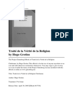 Hugo Grotius-Traité_de_la_Vérité_de_la_Religion_Chrétienne