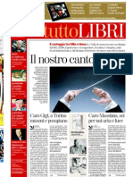 Tuttolibri N 1745 18 12 10