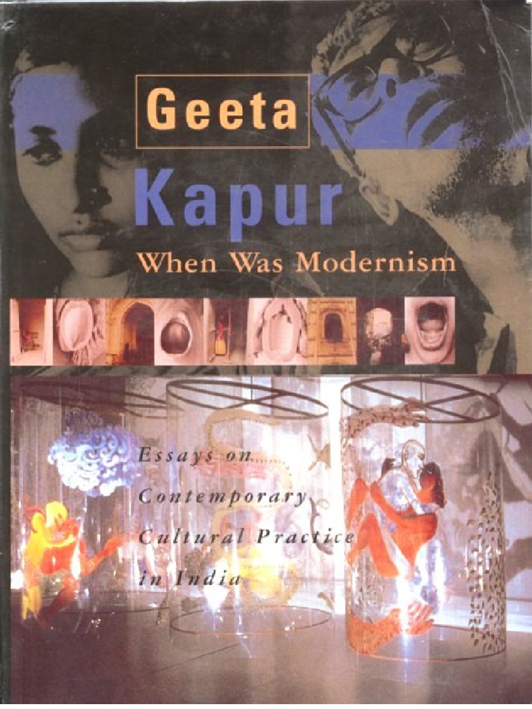 Geeta Kapur Sex Image Hq
