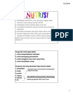 Nutri Si