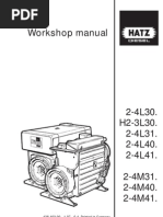 Download Hatz Repair Manual by Geert Vda SN125391082 doc pdf