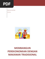 Download karya tulis wirausaha by Dien Silvia Bustami SN125393227 doc pdf