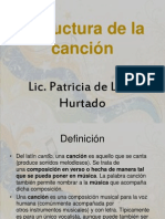 estructuradelacancin_plh