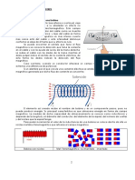 2 Bobinas y Transformadores