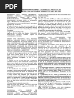 191..CPC...Litisconsortes.com.Adv.distintos...Pode.contestar.direto.em.Dobro