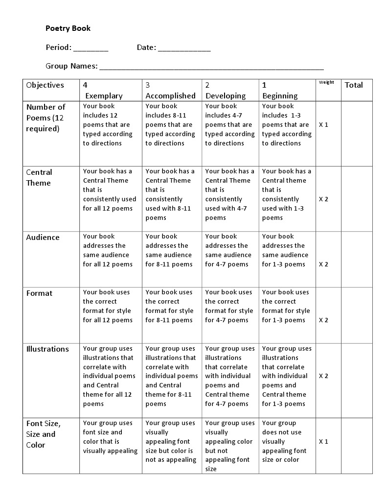 Poetry clubs near me image