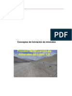 Download Conceptos-de-Lixiviacion-Mineralespdf by Jhonn Arias Antara SN125408654 doc pdf