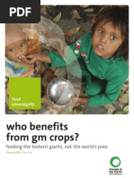 Download FoEI - Full Report 2009  by aramnil SN12540871 doc pdf