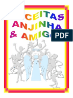 RECEITAS da samira.pps