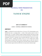 Download Nano Ic Engine by Rahul Sinha SN125410720 doc pdf