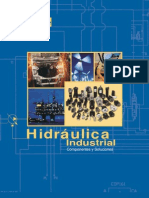 HidráulicaIndustrial1