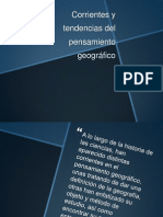 Corrientes y tendencias del pensamiento geográfico.pptx