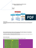 Ejercicios para La Mejora Del Contraataque FT 97