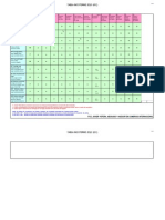 Tabla Incoterms 2010 4025