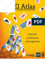 Atlas+Nuevos+Mundos+Emergentes+Pags+Ejemplo