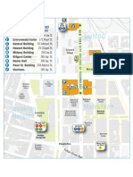 City Tech Layout