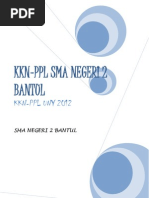 Download Proposal Sponsorship by Eko Pramono Jati SN125416369 doc pdf