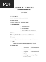 Download SatPel Sehat dengan Olahragartf by Aldina Ayu Anggraini SN125416842 doc pdf