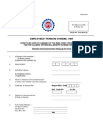 Form 10C - EPS withdrawl form.443145cc-960e-4686-a37e-4a4f07427017