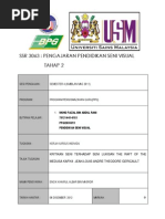 Download Kerja Kursus Ssr 3063 by Hasnah Halip SN125419476 doc pdf